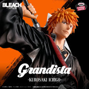 Ichigo Kurosaki BLEACH GRANDISTA Prize Figure by Banpresto (11/2025) - Mandorama [src:https://tokutame.net/wp-content/uploads/2025/10/prize-202511-bleach-banpresto-1.webp]