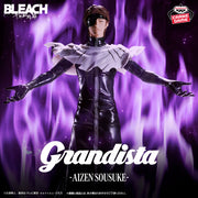 Sosuke Aizen BLEACH GRANDISTA Prize Figure by Banpresto - Mandorama [src:https://figisland.net/wp-content/uploads/2026/06/s01011615058054.jpg]