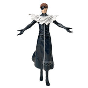 Sosuke Aizen BLEACH GRANDISTA Prize Figure by Banpresto - Mandorama [src:https://tokutame.net/wp-content/uploads/2026/04/prize-202608-bleach-banpresto1.webp]