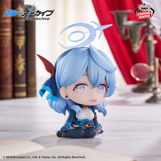 Ako Blue Archive Osuwari Figure Prize Figure by Banpresto (10/2026) - Mandorama [src:https://figisland.net/wp-content/uploads/2026/03/s01011615056766.jpg]