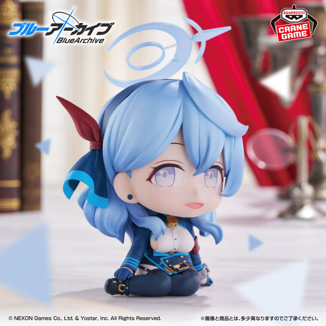 Ako Blue Archive Osuwari Figure Prize Figure by Banpresto (10/2026) - Mandorama [src:https://figisland.net/wp-content/uploads/2026/03/s01011615060453.jpg]