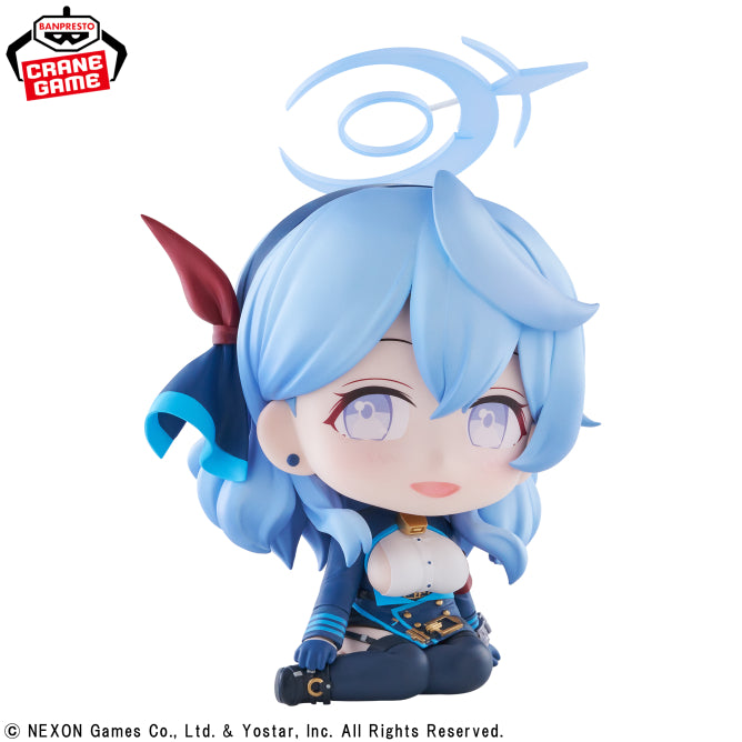 Ako Blue Archive Osuwari Figure Prize Figure by Banpresto (10/2026) - Mandorama [src:https://figisland.net/wp-content/uploads/2026/03/s01011615060454.jpg]