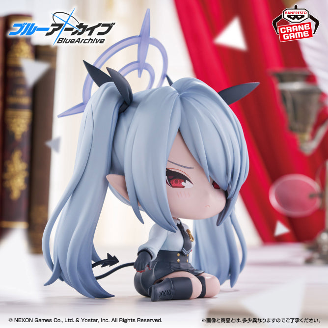 Iori Blue Archive Osuwari Figure Prize Figure by Banpresto (10/2026) - Mandorama [src:https://figisland.net/wp-content/uploads/2026/03/s01011615060455.jpg]