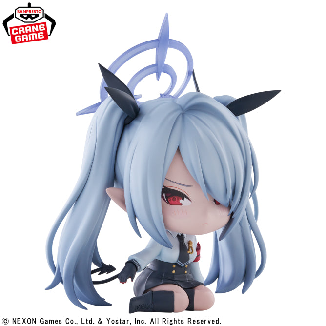 Iori Blue Archive Osuwari Figure Prize Figure by Banpresto (10/2026) - Mandorama [src:https://figisland.net/wp-content/uploads/2026/03/s01011615060456.jpg]