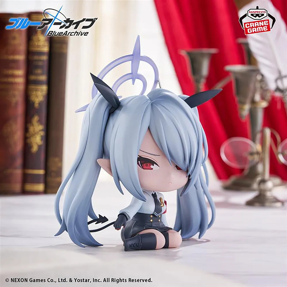 Iori Shiromi Blue Archive Osuwari Figure Prize Figure by Banpresto - Mandorama [src:https://tokutame.net/wp-content/uploads/2026/06/prize-202610-bluearchive-banpresto2.webp]