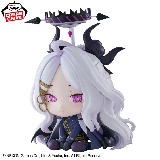 Sorasaki Hina Blue Archive Osuwari Figure Prize Figure by Banpresto (09/2026) - Mandorama [src:https://figisland.net/wp-content/uploads/2026/03/s01011615059637.jpg]