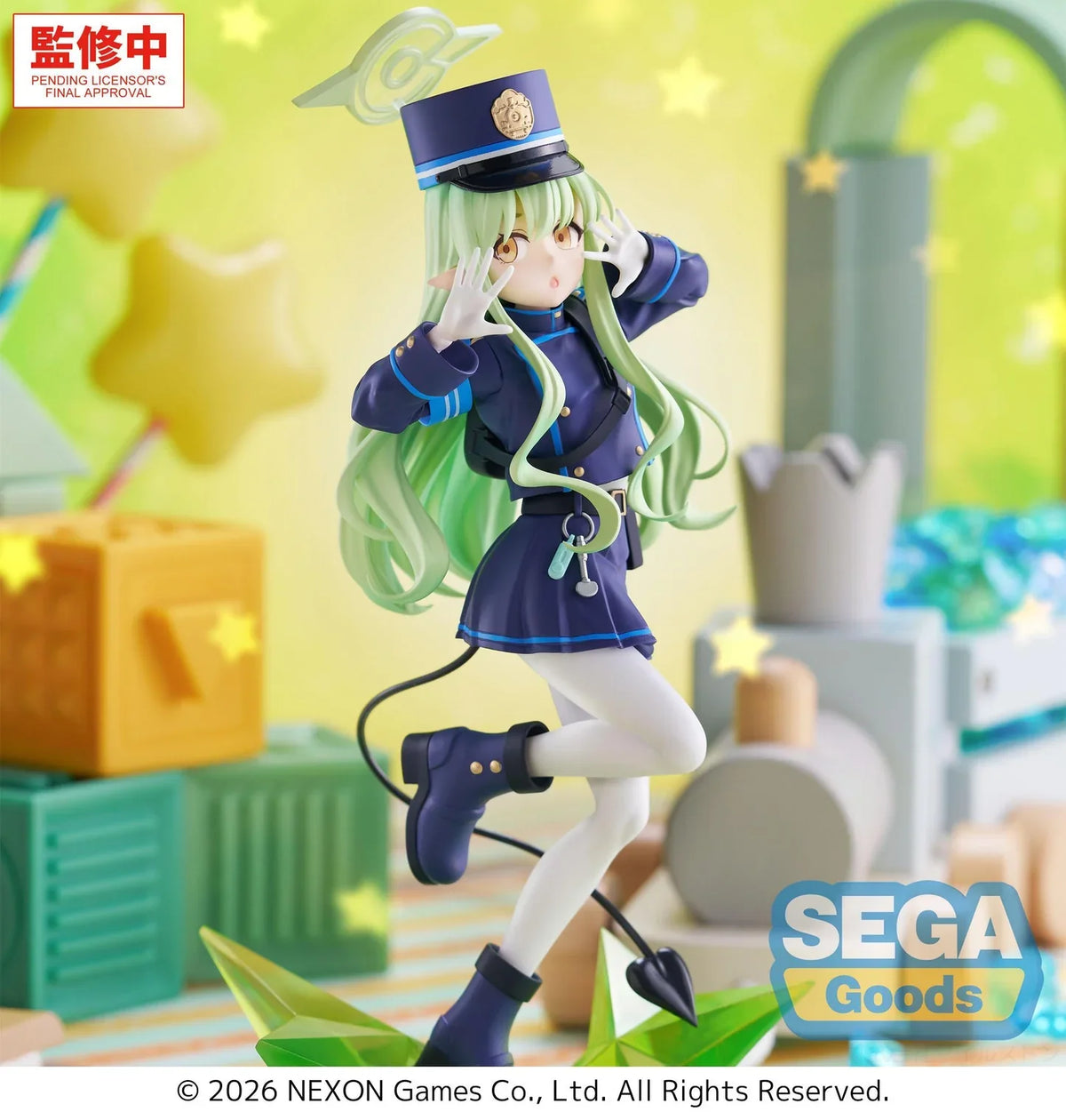 Hikari Blue Archive XStellar Prize Figure by Sega (11/2026) - Mandorama [src:https://cdn.shopify.com/s/files/1/0095/6910/8015/files/03_94cdc79b-88a6-48fc-b536-eb60a037ceac.webp?v=1783062549]