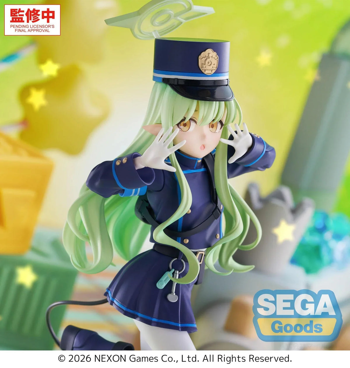 Hikari Blue Archive XStellar Prize Figure by Sega (11/2026) - Mandorama [src:https://cdn.shopify.com/s/files/1/0095/6910/8015/files/06_a71b7516-6072-425a-8306-910bd456d14f.webp?v=1783062549]