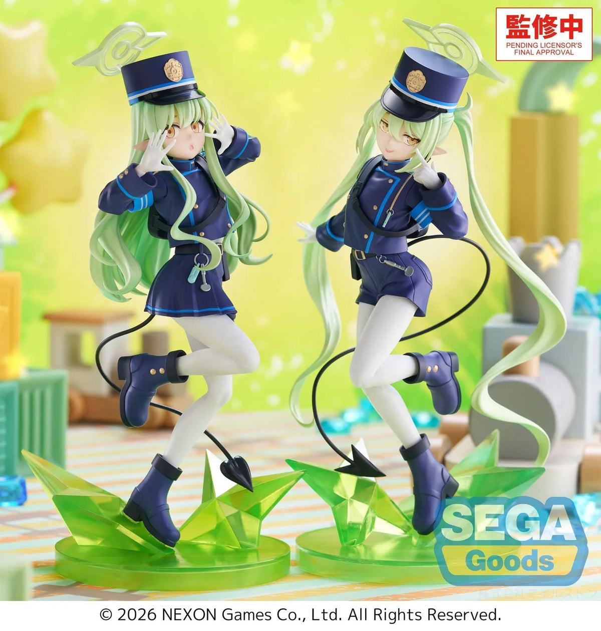 Hikari Blue Archive XStellar Prize Figure by Sega (11/2026) - Mandorama [src:https://cdn.shopify.com/s/files/1/0095/6910/8015/files/07_039a7261-bcb8-4f0b-9556-af00e26eb6cb.webp?v=1783062548]