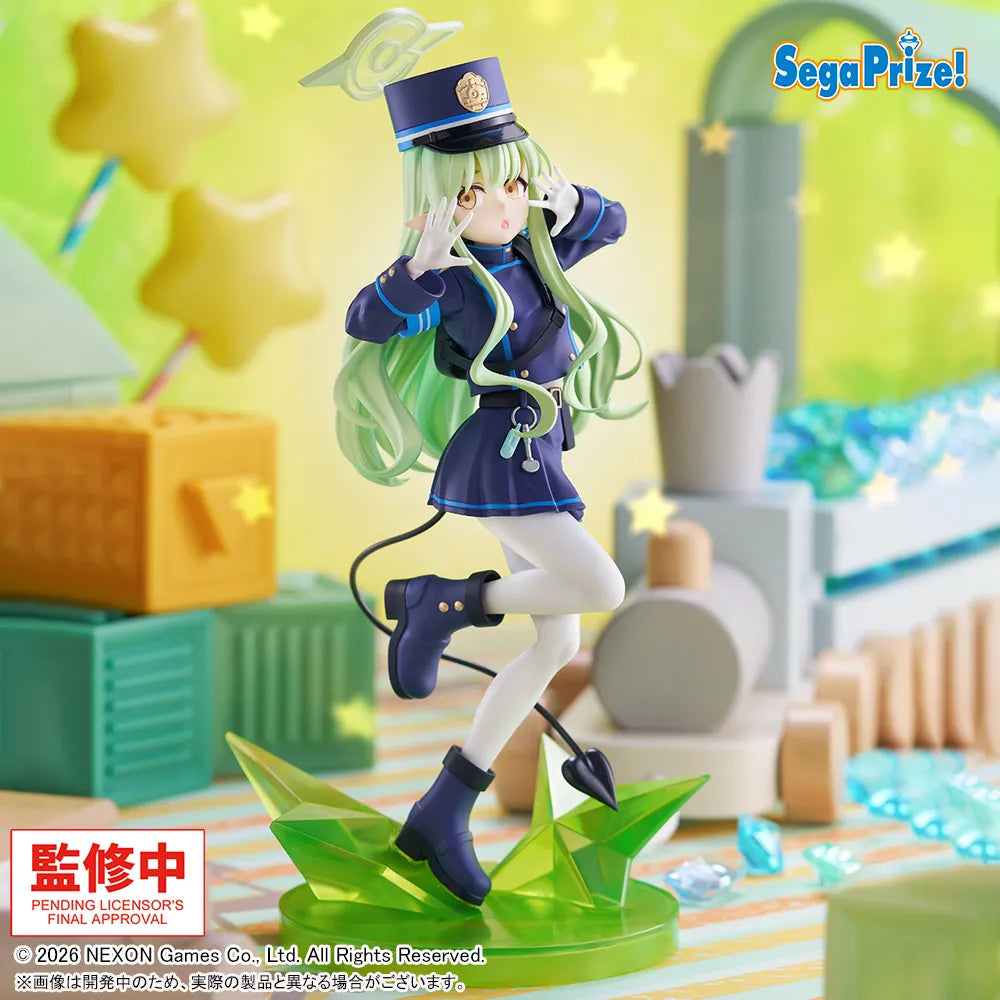 Hikari Tachibana Blue Archive XStellar Prize Figure by Sega - Mandorama [src:https://tokutame.net/wp-content/uploads/2026/07/prize-202611-bluearchive-sega-1.webp]