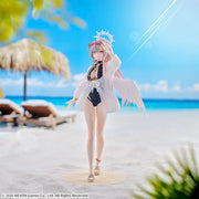 Kirifuji Nagisa Blue Archive XStellar Prize Figure by Sega (09/2026) - Mandorama [src:https://tokutame.net/wp-content/uploads/2026/08/prize-202609-bluearchive-sega2.webp]