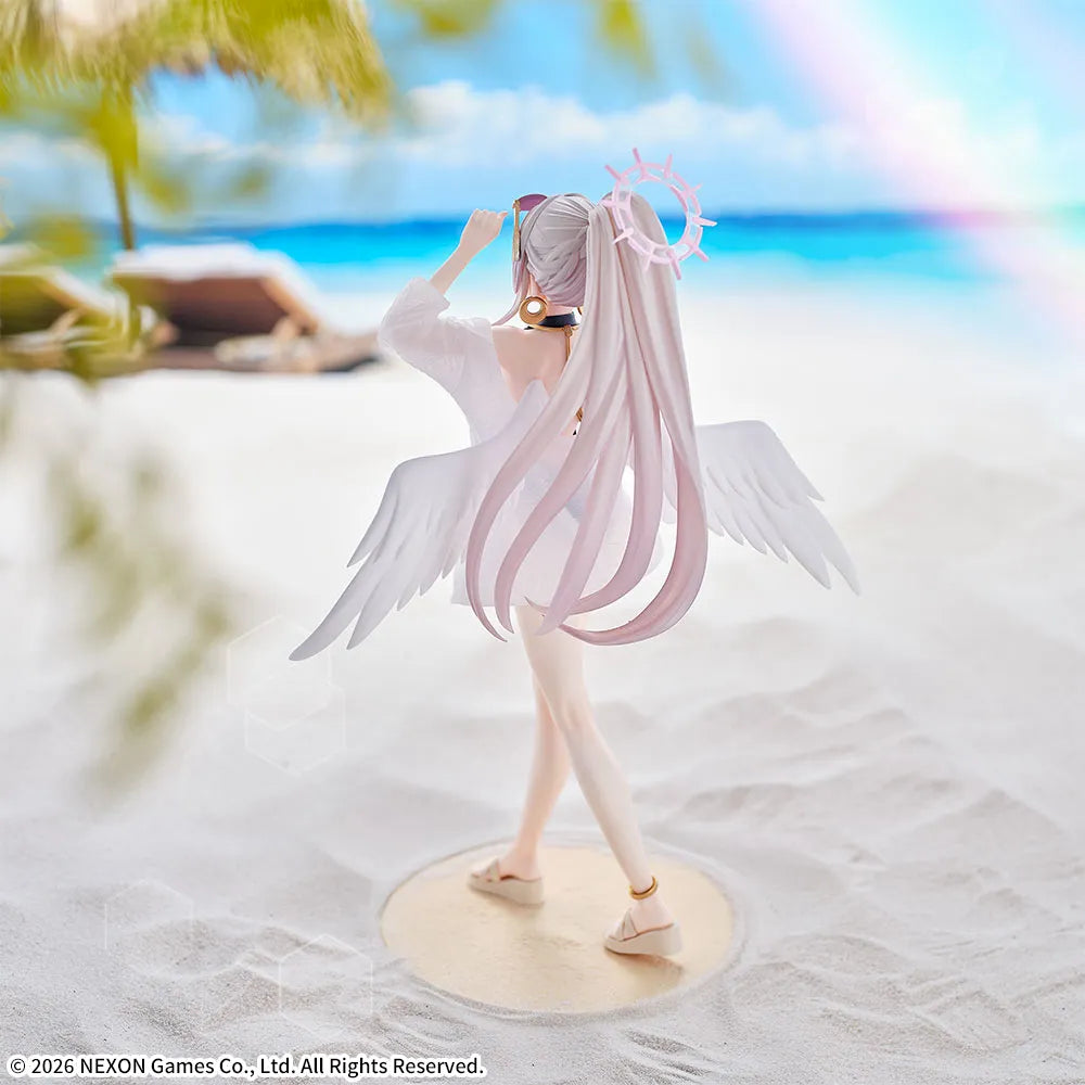 Kirifuji Nagisa Blue Archive XStellar Prize Figure by Sega (09/2026) - Mandorama [src:https://figisland.net/wp-content/uploads/2026/03/s01011615059486.webp]