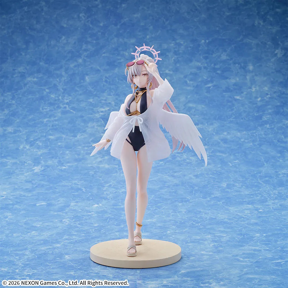 Kirifuji Nagisa Blue Archive XStellar Prize Figure by Sega (09/2026) - Mandorama [src:https://figisland.net/wp-content/uploads/2026/03/s01011615059488.webp]