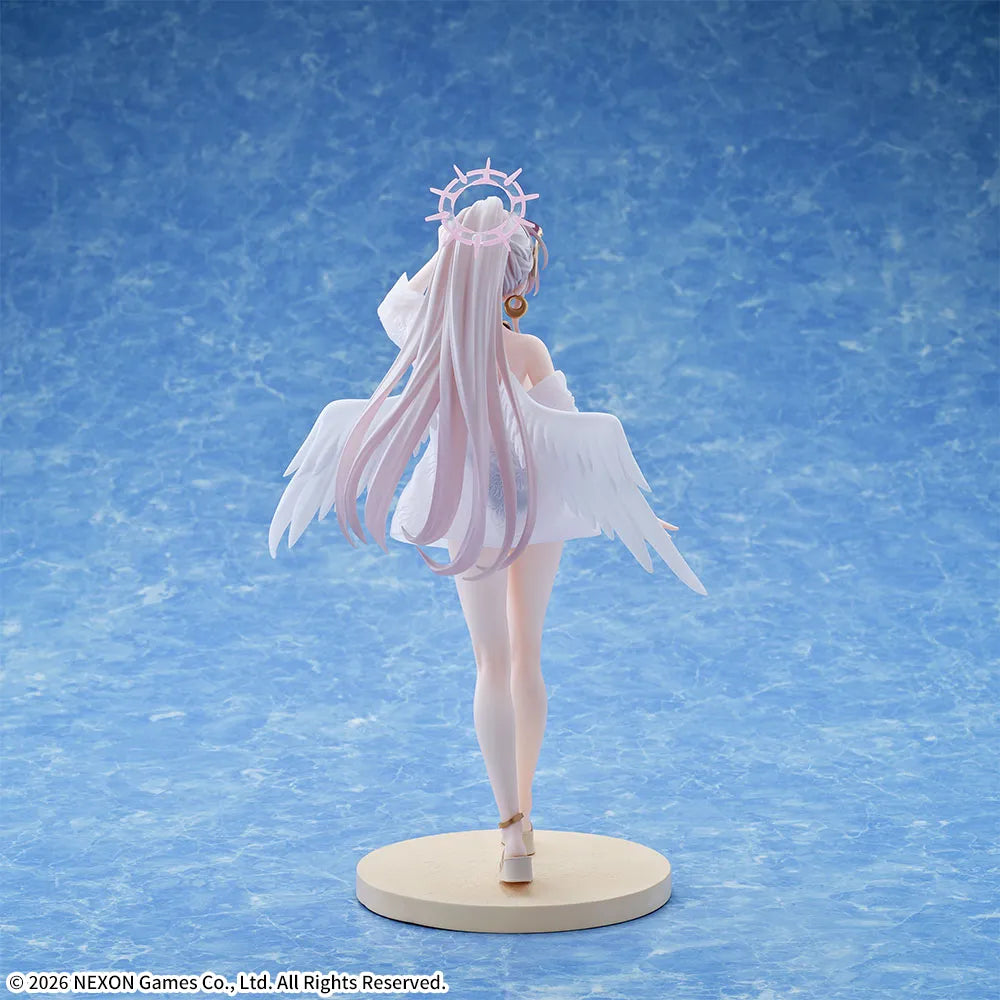 Kirifuji Nagisa Blue Archive XStellar Prize Figure by Sega (09/2026) - Mandorama [src:https://figisland.net/wp-content/uploads/2026/03/s01011615059489.webp]