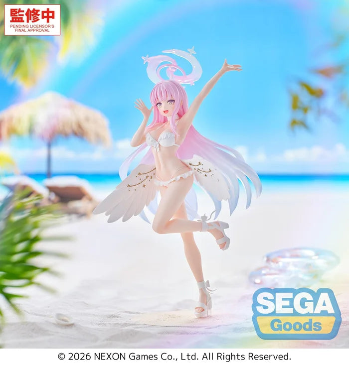 Mika Blue Archive XStellar Prize Figure by Sega (08/2026) - Mandorama [src:https://cdn.shopify.com/s/files/1/0095/6910/8015/files/5db4ecb5d4f84ea3a5e31695a2bbb23c_jpg.webp?v=1774593434]