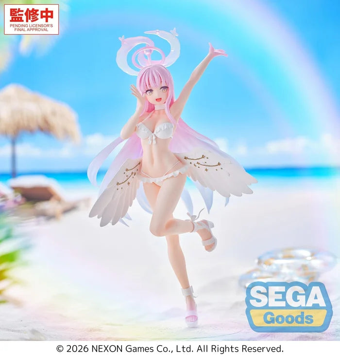 Mika Blue Archive XStellar Prize Figure by Sega (08/2026) - Mandorama [src:https://cdn.shopify.com/s/files/1/0095/6910/8015/files/fbadc034bb054d03b0ce8a454860d6b2_jpg.webp?v=1774593439]
