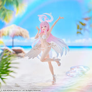 Mika Blue Archive XStellar Prize Figure by Sega - Mandorama [src:https://tokutame.net/wp-content/uploads/2026/07/prize-202608-bluearchive-sega3.webp]