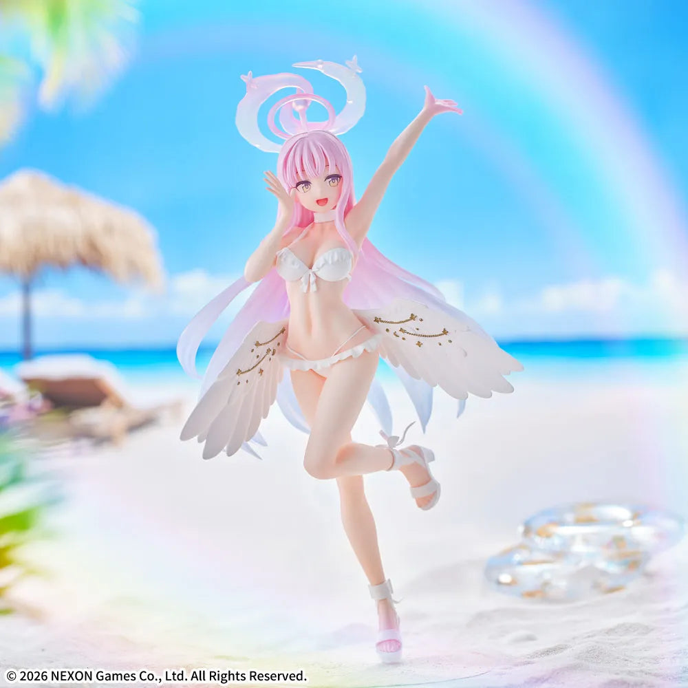 Mika Blue Archive XStellar Prize Figure by Sega - Mandorama [src:https://figisland.net/wp-content/uploads/2026/03/s01011615058821.webp]