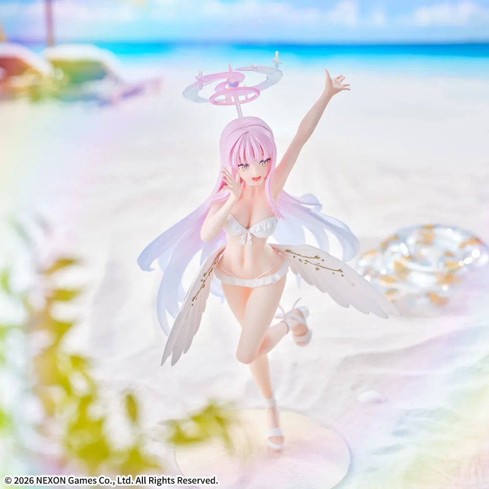 Mika Blue Archive XStellar Prize Figure by Sega - Mandorama [src:https://figisland.net/wp-content/uploads/2026/03/s01011615058822.webp]