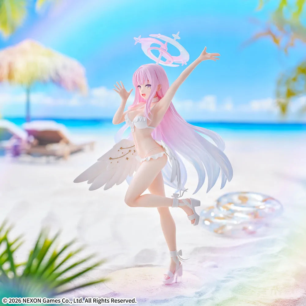 Mika Blue Archive XStellar Prize Figure by Sega - Mandorama [src:https://figisland.net/wp-content/uploads/2026/03/s01011615058823.webp]
