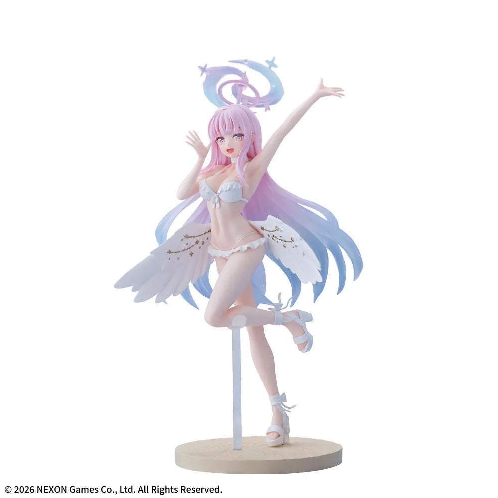 Mika Blue Archive XStellar Prize Figure by Sega - Mandorama [src:https://figisland.net/wp-content/uploads/2026/03/s01011615058825.webp]