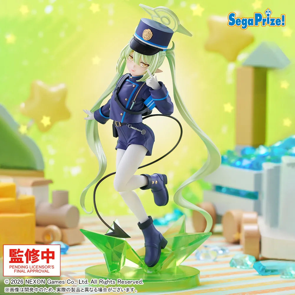 Nozomi Tachibana Blue Archive XStellar Prize Figure by Sega - Mandorama [src:https://tokutame.net/wp-content/uploads/2026/07/prize-202611-bluearchive-sega-2.webp]