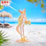 Seia (Swimsuit) Blue Archive XStellar Prize Figure by Sega - Mandorama [src:https://tokutame.net/wp-content/uploads/2026/04/prize-202608-bluearchive-sega2.webp]