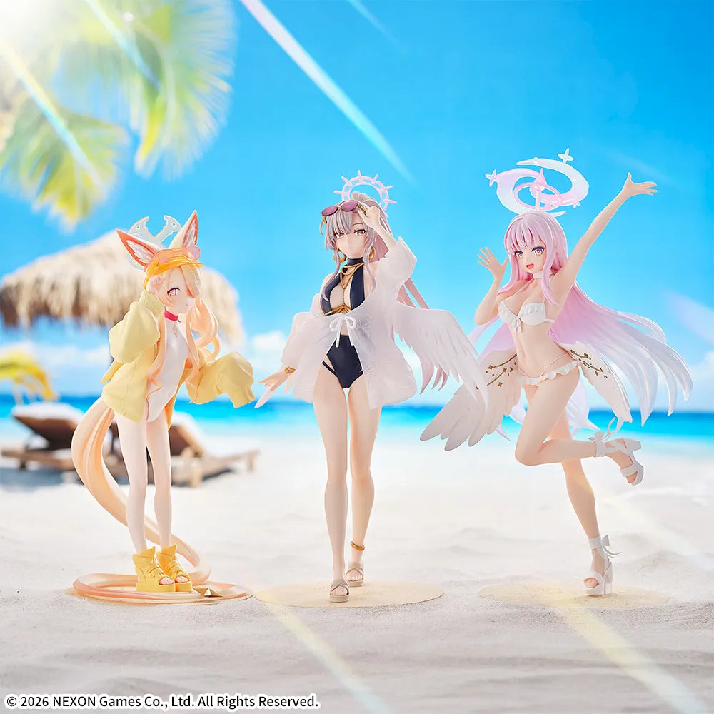 Seia (Swimsuit) Blue Archive XStellar Prize Figure by Sega - Mandorama [src:https://figisland.net/wp-content/uploads/2026/03/s01011615058776.webp]