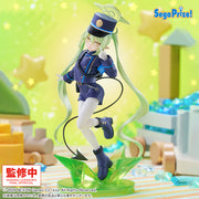 Tachibana Nozomi Blue Archive XStellar Prize Figure by Sega - Mandorama [src:https://figisland.net/wp-content/uploads/2026/06/s01011615058069.jpg]