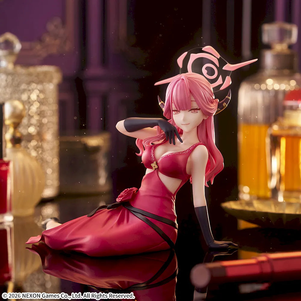 Aru Rikuhachima Blue Archive Yumemirize Prize Figure by Sega (03/2026) - Mandorama [src:https://figisland.net/wp-content/uploads/2025/09/s01011615055966.webp]