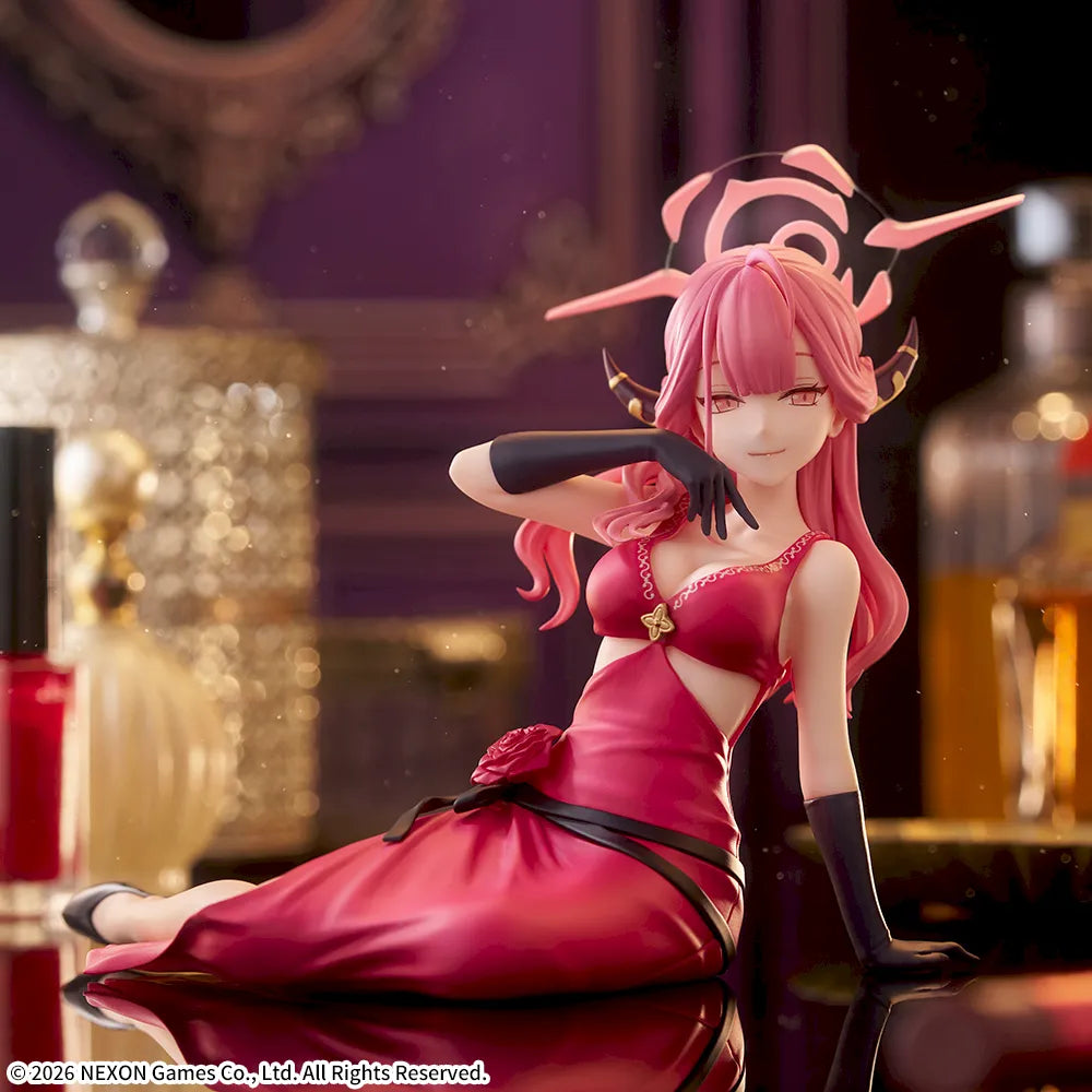Aru Rikuhachima Blue Archive Yumemirize Prize Figure by Sega (03/2026) - Mandorama [src:https://figisland.net/wp-content/uploads/2025/09/s01011615055967.webp]