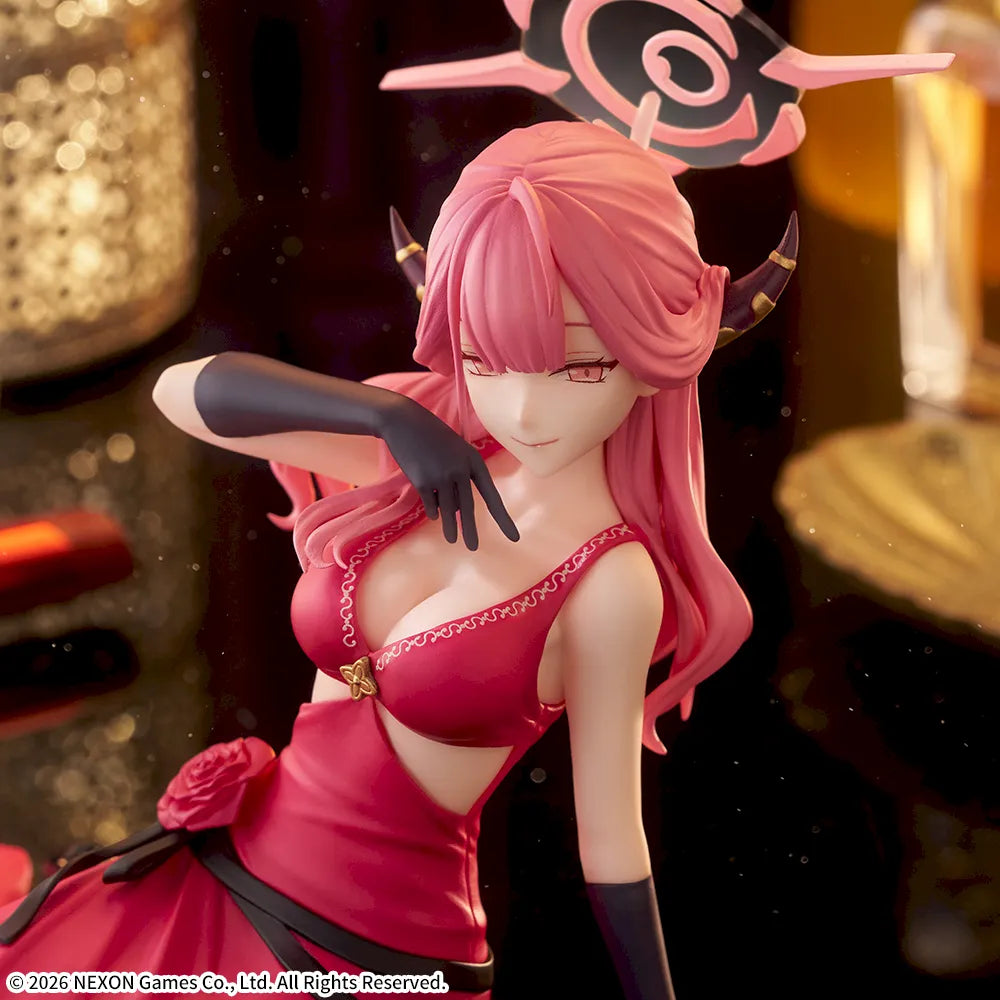 Aru Rikuhachima Blue Archive Yumemirize Prize Figure by Sega (03/2026) - Mandorama [src:https://figisland.net/wp-content/uploads/2025/09/s01011615055968.webp]