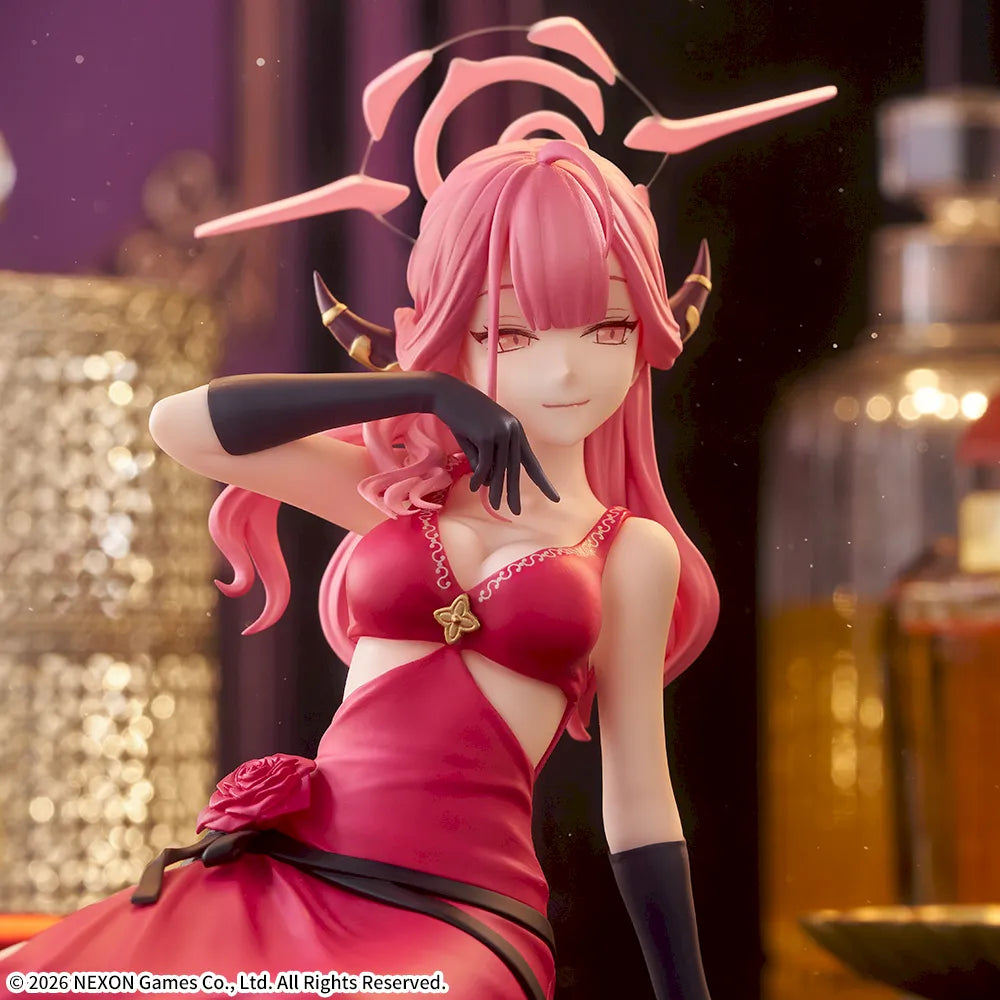 Aru Rikuhachima Blue Archive Yumemirize Prize Figure by Sega (03/2026) - Mandorama [src:https://figisland.net/wp-content/uploads/2025/09/s01011615055969.webp]