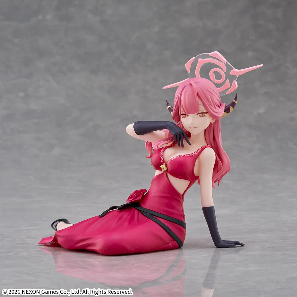 Aru Rikuhachima Blue Archive Yumemirize Prize Figure by Sega (03/2026) - Mandorama [src:https://figisland.net/wp-content/uploads/2025/09/s01011615055970.webp]