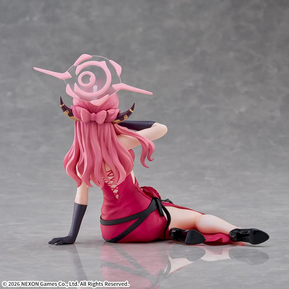 Aru Rikuhachima Blue Archive Yumemirize Prize Figure by Sega (03/2026) - Mandorama [src:https://figisland.net/wp-content/uploads/2025/09/s01011615055971.webp]