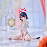 Ayane Okusora Blue Archive Yumemirize Prize Figure by Sega - Mandorama [src:https://tokutame.net/wp-content/uploads/2026/01/prize-20260226-bluearchive-sega1.webp]
