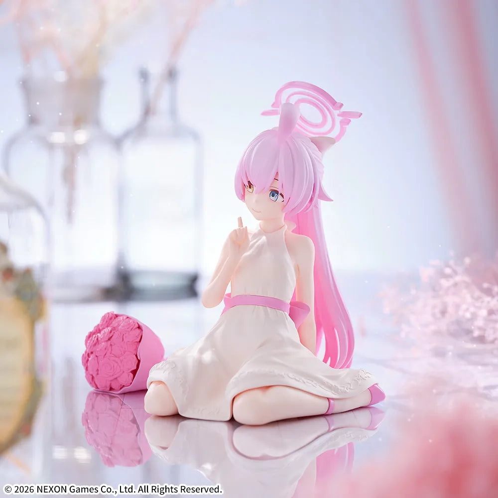 Hoshino Blue Archive Yumemirize Prize Figure by Sega (01/2026) - Mandorama [src:https://figisland.net/wp-content/uploads/2025/08/s01011615054856.webp]