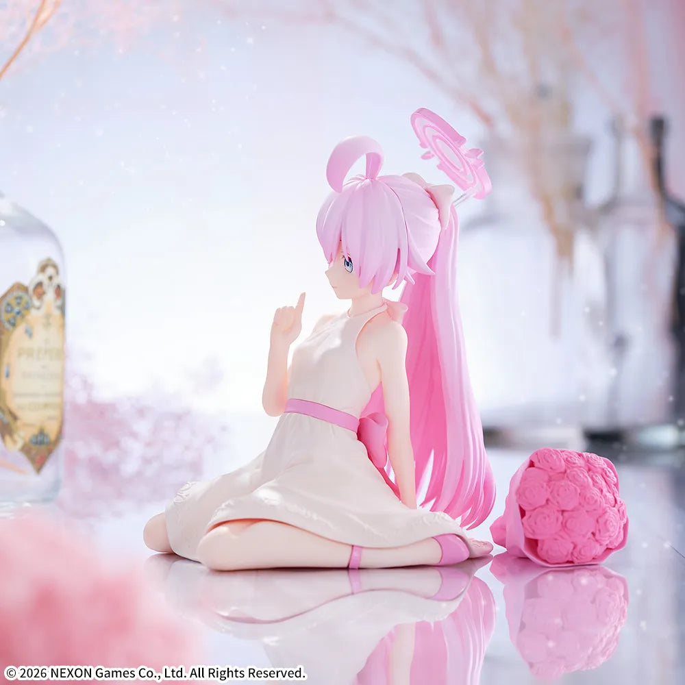 Hoshino Blue Archive Yumemirize Prize Figure by Sega (01/2026) - Mandorama [src:https://figisland.net/wp-content/uploads/2025/08/s01011615054857.webp]