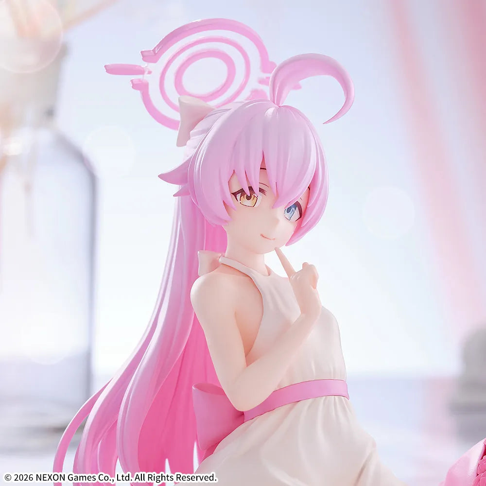 Hoshino Blue Archive Yumemirize Prize Figure by Sega (01/2026) - Mandorama [src:https://figisland.net/wp-content/uploads/2025/08/s01011615054858.webp]