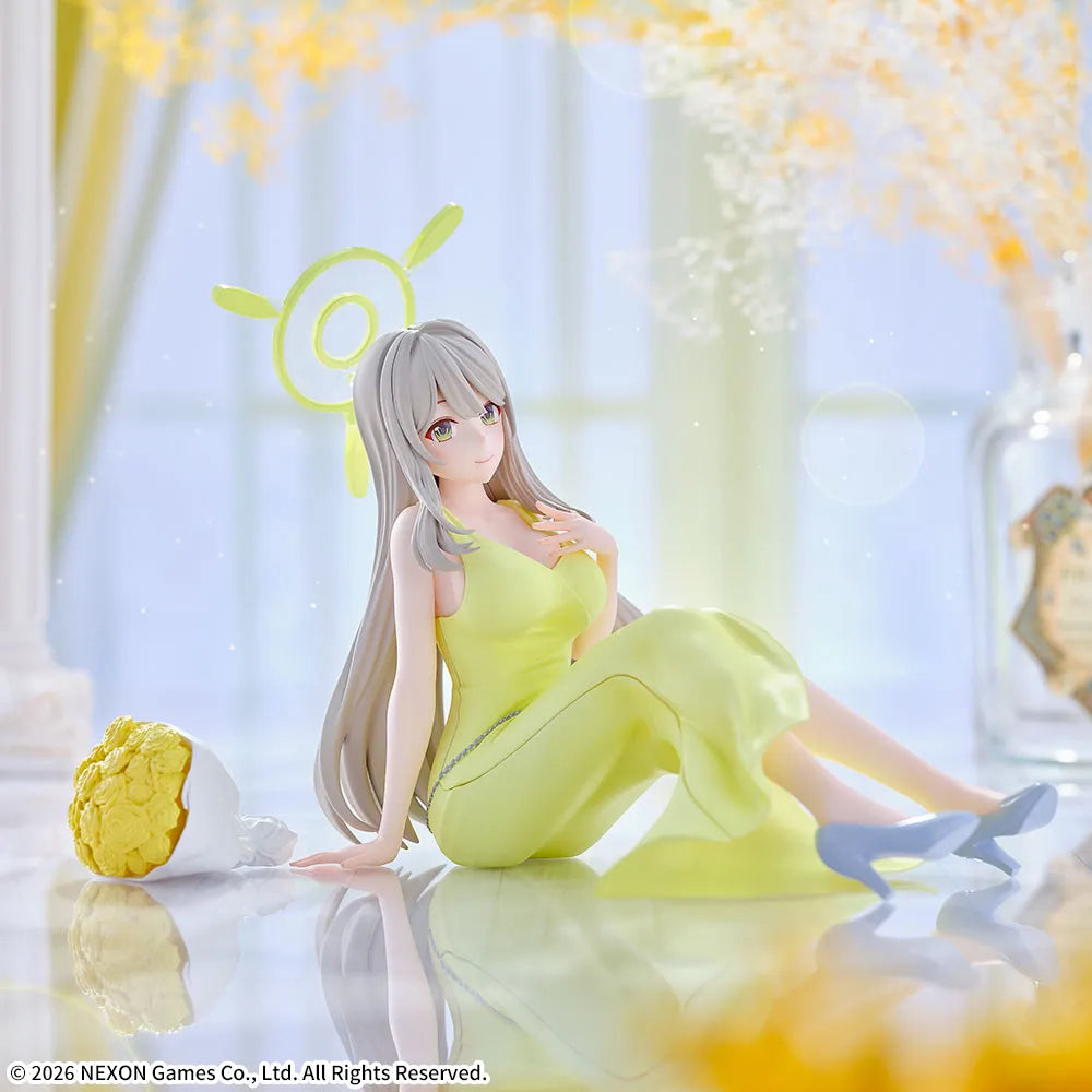 Nonomi Izayoi Blue Archive Yumemirize Prize Figure by Sega - Mandorama [src:https://figisland.net/wp-content/uploads/2025/09/s01011615055248.webp]