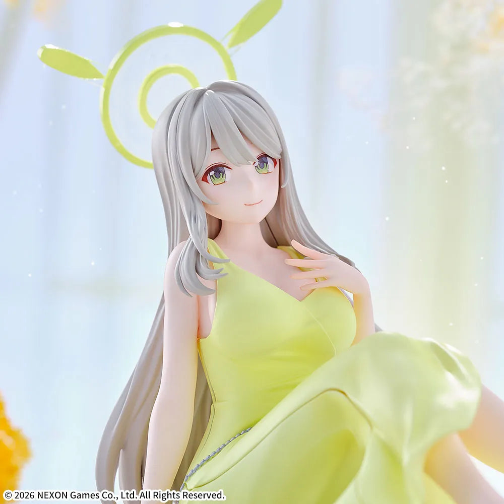 Nonomi Izayoi Blue Archive Yumemirize Prize Figure by Sega - Mandorama [src:https://figisland.net/wp-content/uploads/2025/09/s01011615055250.webp]