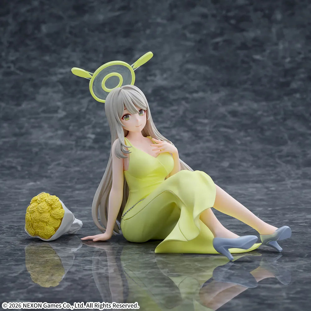 Nonomi Izayoi Blue Archive Yumemirize Prize Figure by Sega - Mandorama [src:https://figisland.net/wp-content/uploads/2025/09/s01011615055251.webp]