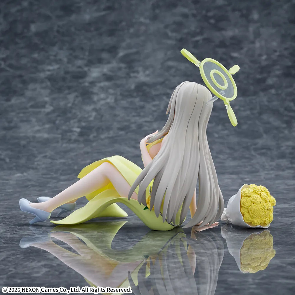 Nonomi Izayoi Blue Archive Yumemirize Prize Figure by Sega - Mandorama [src:https://figisland.net/wp-content/uploads/2025/09/s01011615055252.webp]