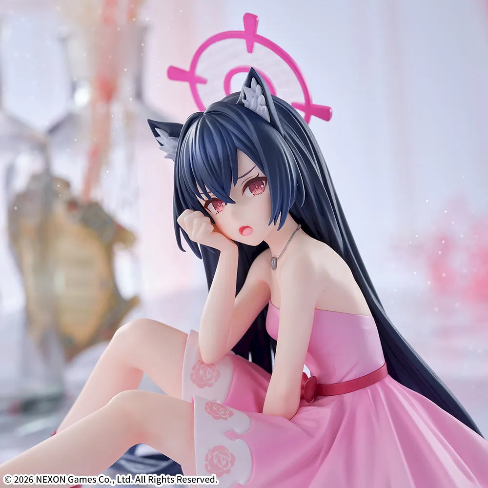 Serika Blue Archive Yumemirize Prize Figure by Sega (01/2026) - Mandorama [src:https://figisland.net/wp-content/uploads/2025/08/s01011615054852.webp]