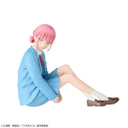 Hina Chono Blue Box Chokonose Premium Figure Prize Figure by Sega - Mandorama [src:https://tokutame.net/wp-content/uploads/2025/02/prize-20250321-aonohako-sega1.webp]