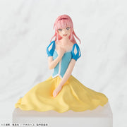 Hina Chono Blue Box Chokonose Premium Prize Figure by Sega - Mandorama