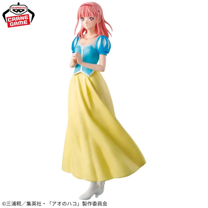 Hina Chono Blue Box Prize Figure by Banpresto (03/2025) - Mandorama [src:https://tokutame.net/wp-content/uploads/2025/02/prize-20250319-aonohako-banpresto1.webp]