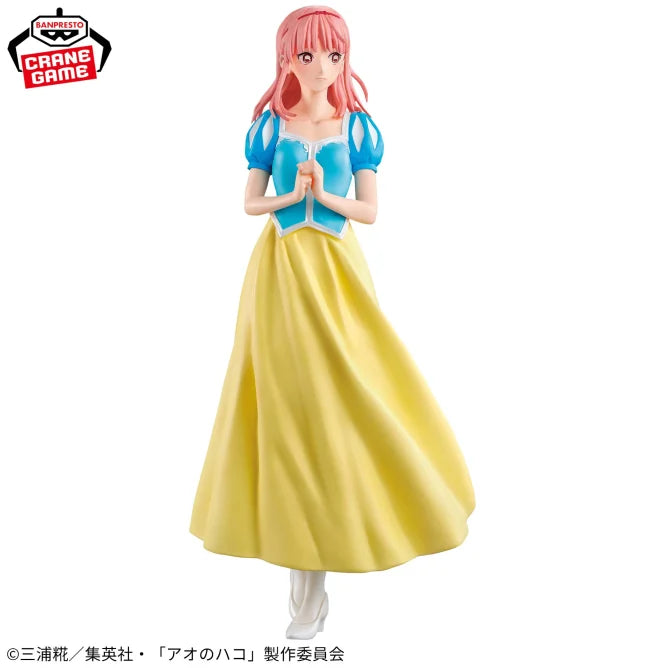 Hina Chono Blue Box Prize Figure by Banpresto (03/2025) - Mandorama [src:https://figisland.net/wp-content/uploads/2025/02/s01011615047928.webp]