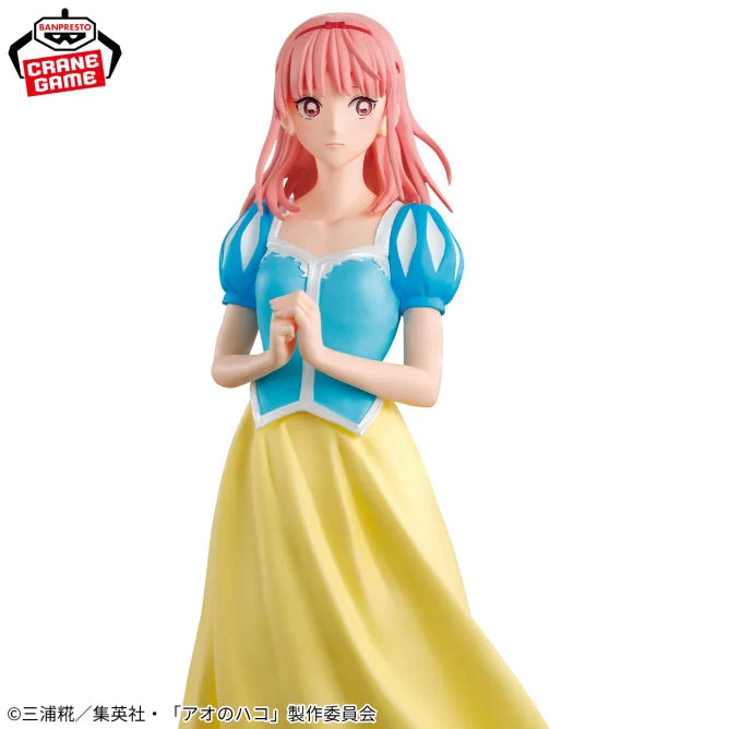 Hina Chono Blue Box Prize Figure by Banpresto (03/2025) - Mandorama [src:https://figisland.net/wp-content/uploads/2025/02/s01011615047929.webp]