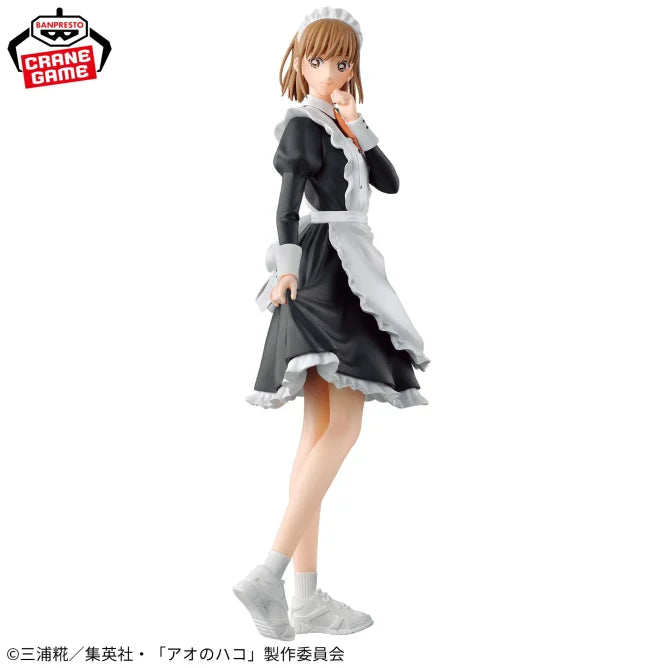 Chinatsu Kano Blue Box Prize Figure Prize Figure by Banpresto (03/2025) - Mandorama [src:https://figisland.net/wp-content/uploads/2025/02/s01011615047966.webp]